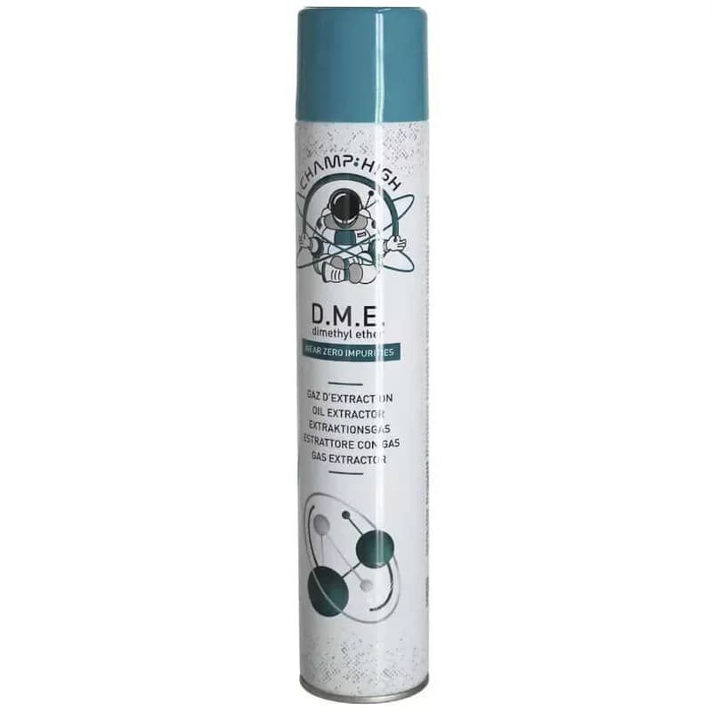 Produktbillede 1 af 2