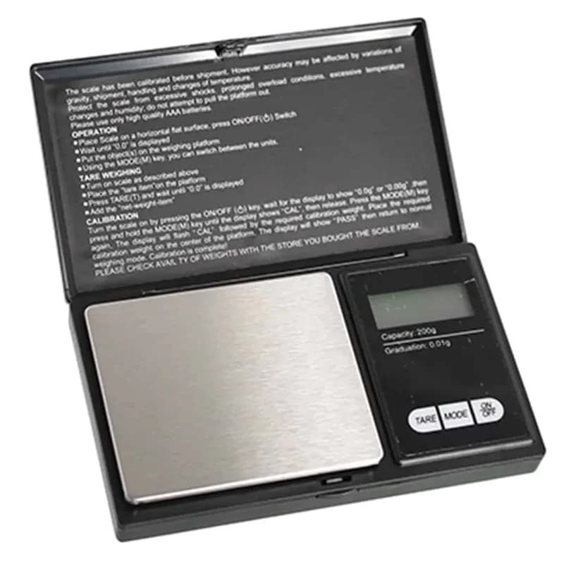 Produktbillede 1 af 3