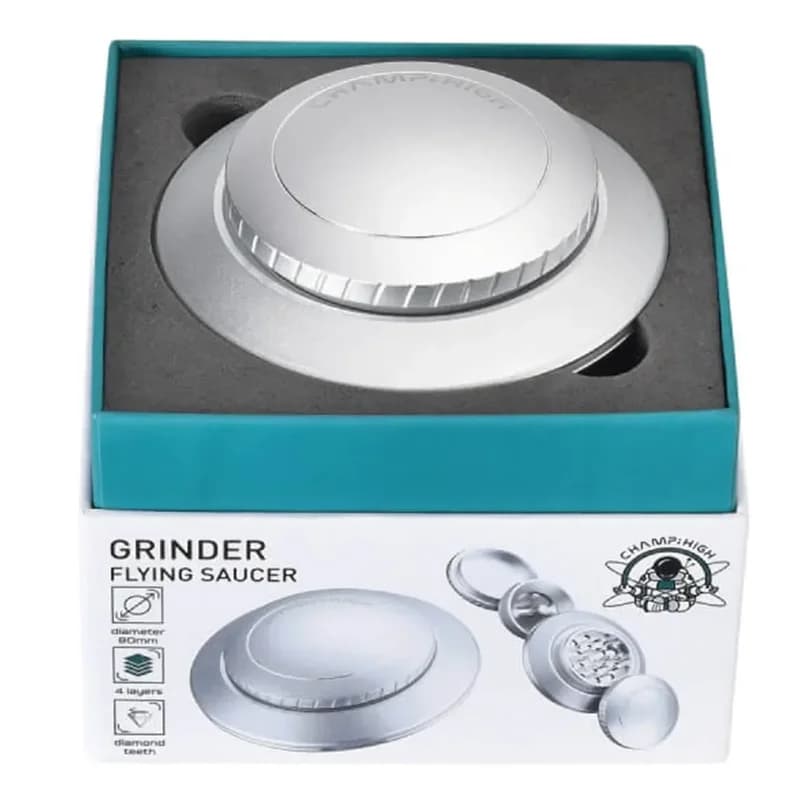 Produktbillede 1 af 4