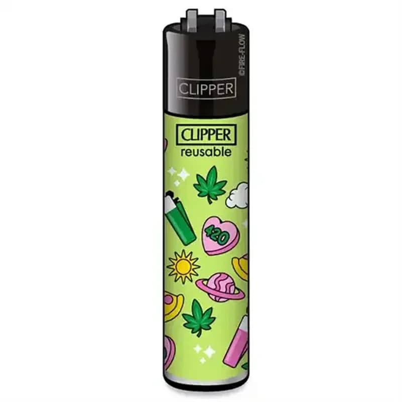 Produktbillede 1 af 1