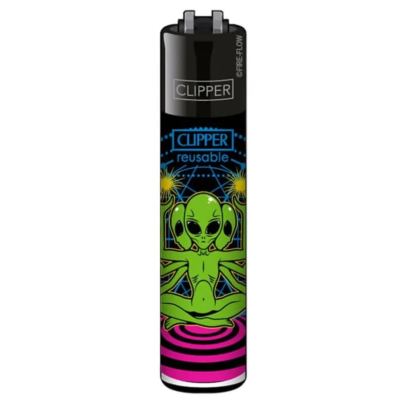 Produktbillede 1 af 1
