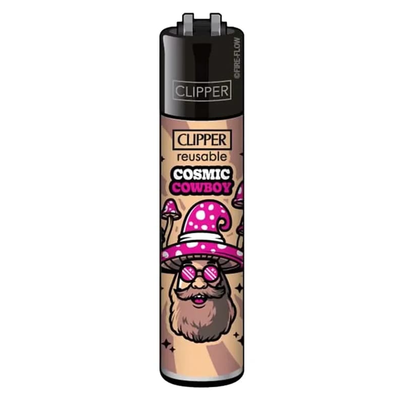 Produktbillede 1 af 1