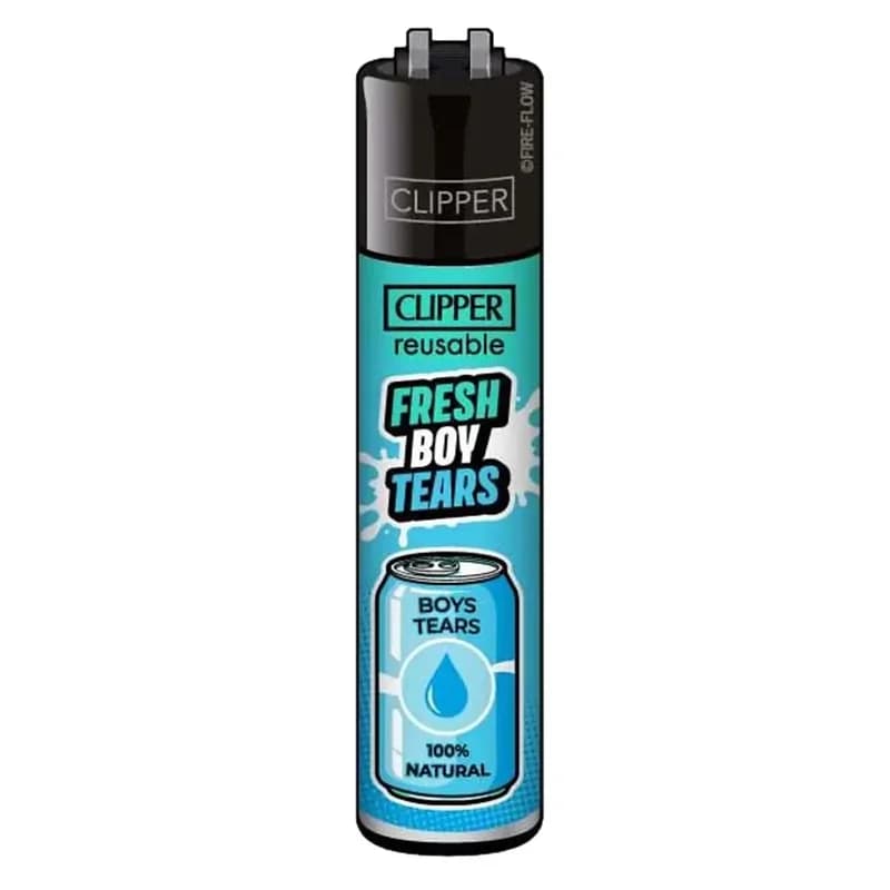 Produktbillede 1 af 1