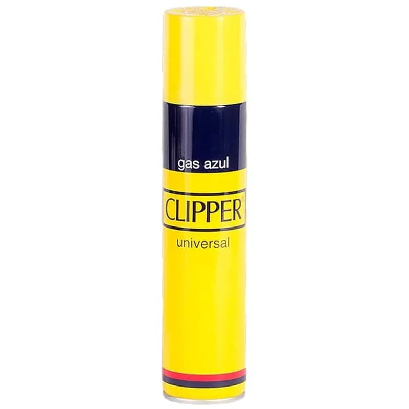 Produktbillede 1 af 1