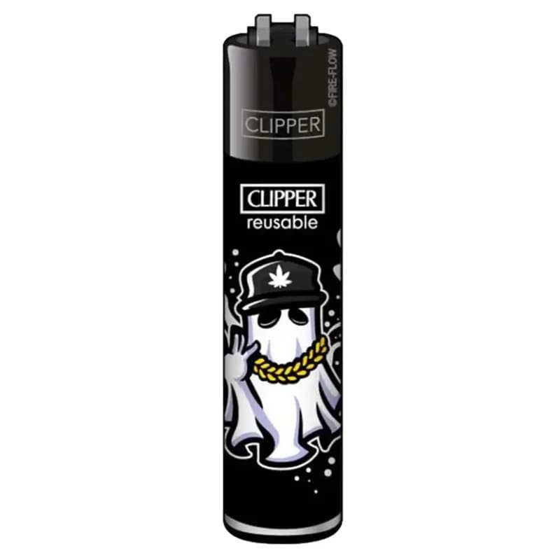 Produktbillede 1 af 1