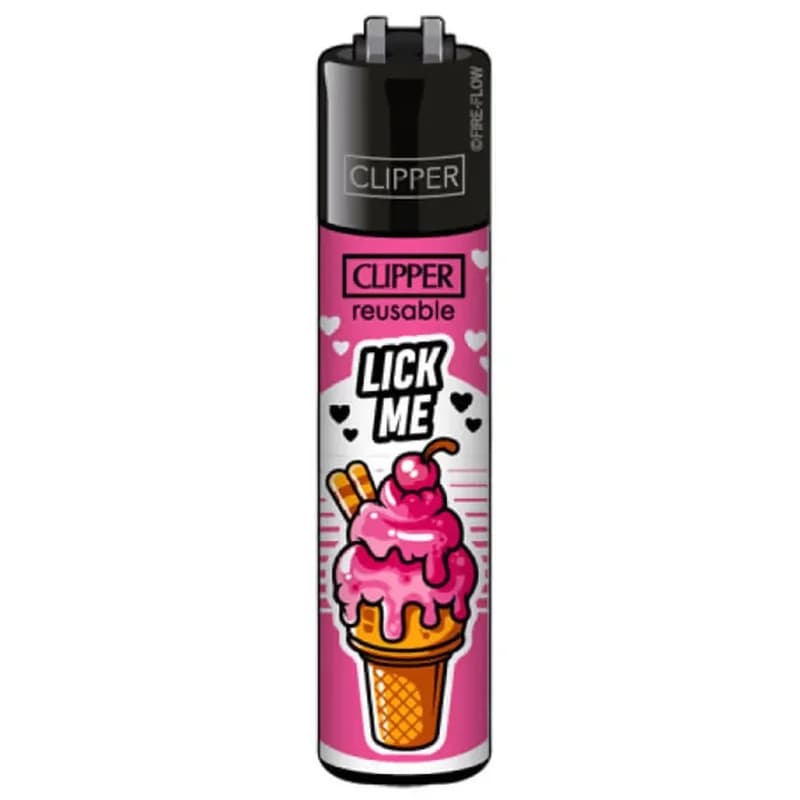 Produktbillede 1 af 1