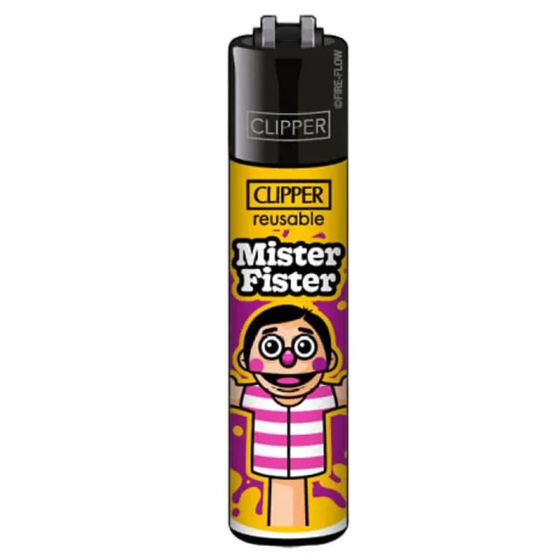 Produktbillede 1 af 1