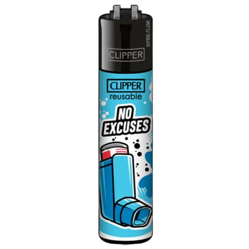 Produktbillede 1 af 1