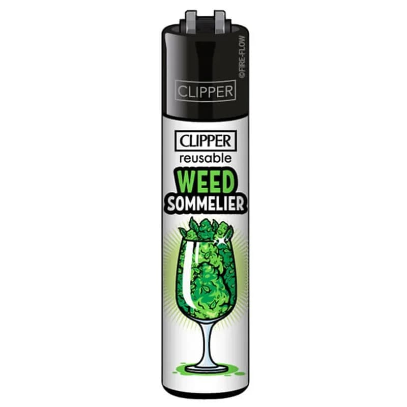 Produktbillede 1 af 1
