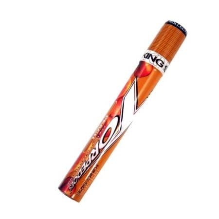 Produktbillede 1 af 1