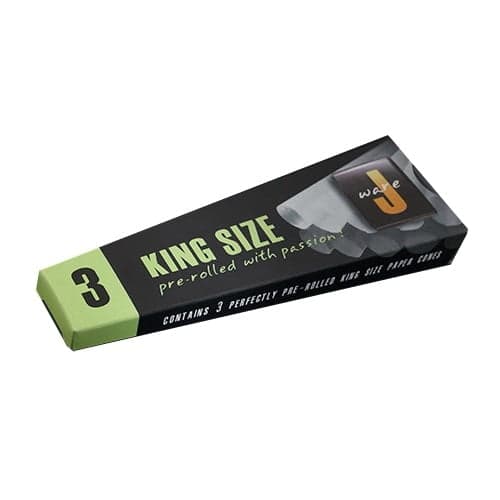 Produktbillede 1 af 1