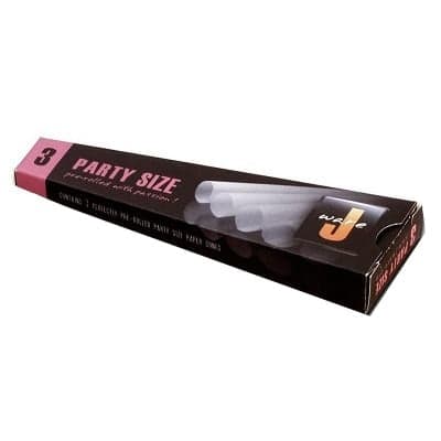 Produktbillede 1 af 1