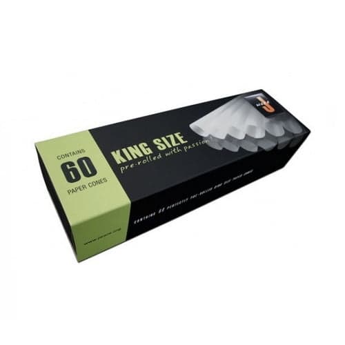 Produktbillede 1 af 1