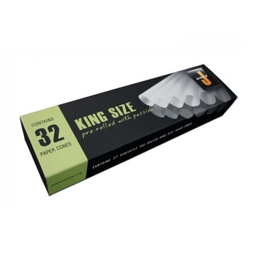 Produktbillede 1 af 1