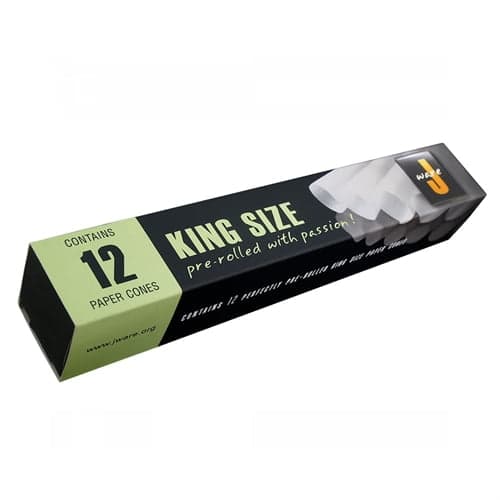 Produktbillede 1 af 1