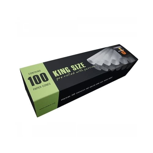 Produktbillede 1 af 1