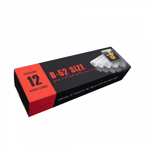 Produktbillede 1 af 1