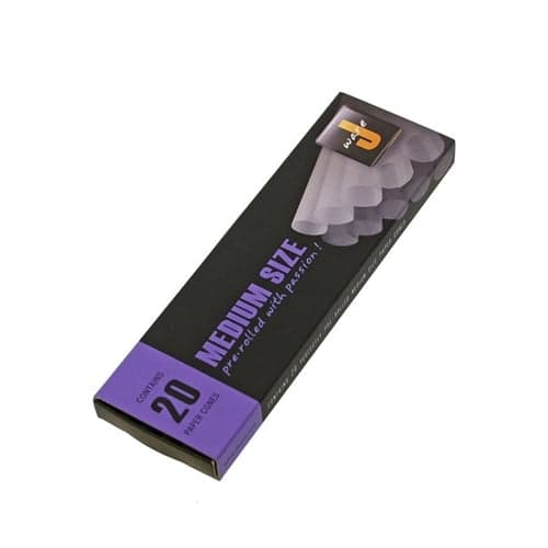 Produktbillede 1 af 1