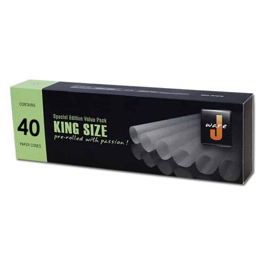 Produktbillede 1 af 1