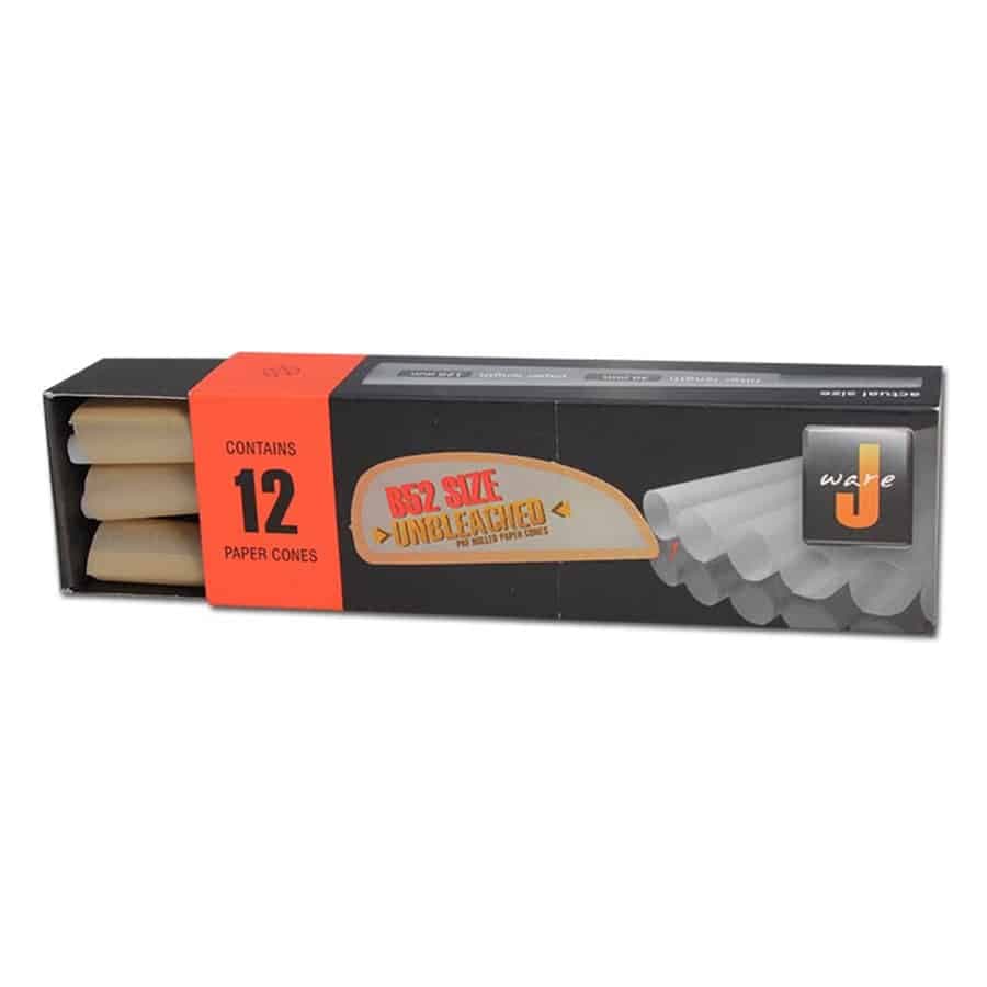 Produktbillede 1 af 1