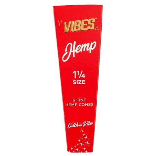 Produktbillede 1 af 1