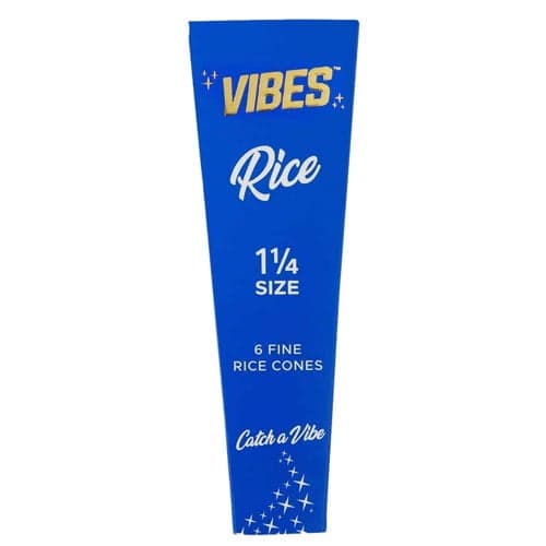 Produktbillede 1 af 1