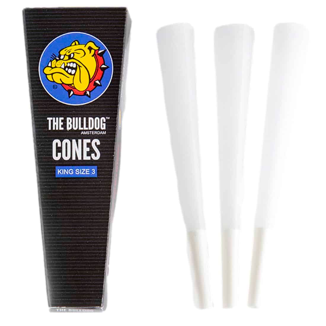 Produktbillede 1 af 1