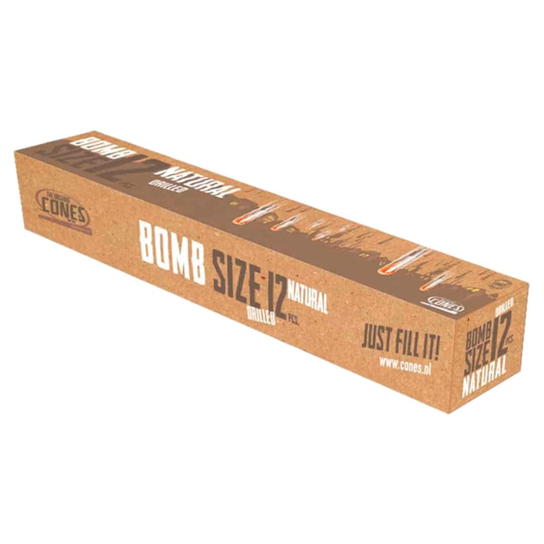 Produktbillede 1 af 1
