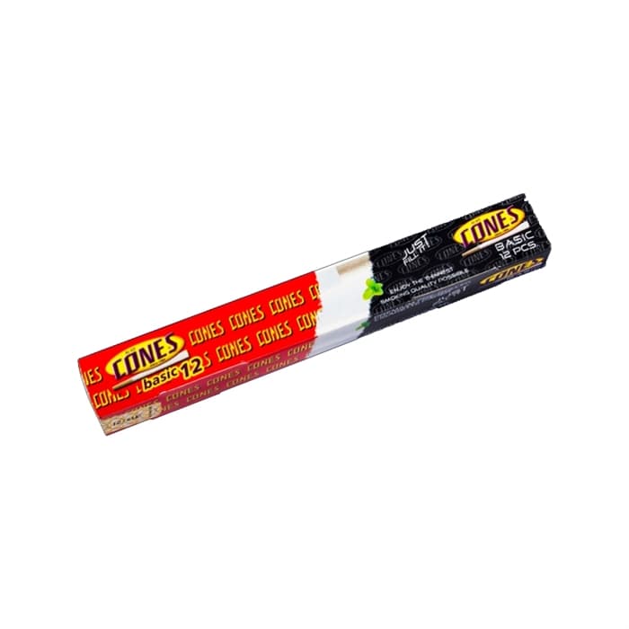Produktbillede 1 af 1