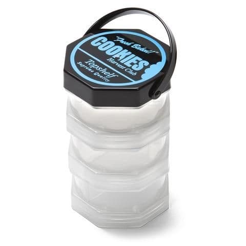 Produktbillede 1 af 1
