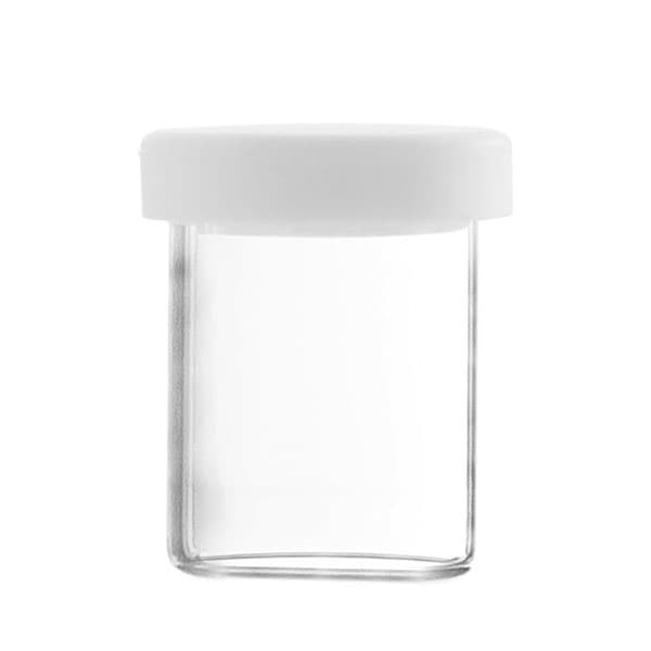 Produktbillede 1 af 1