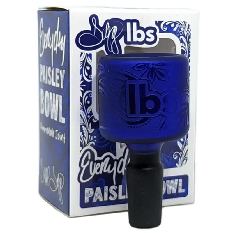 Produktbillede 1 af 3