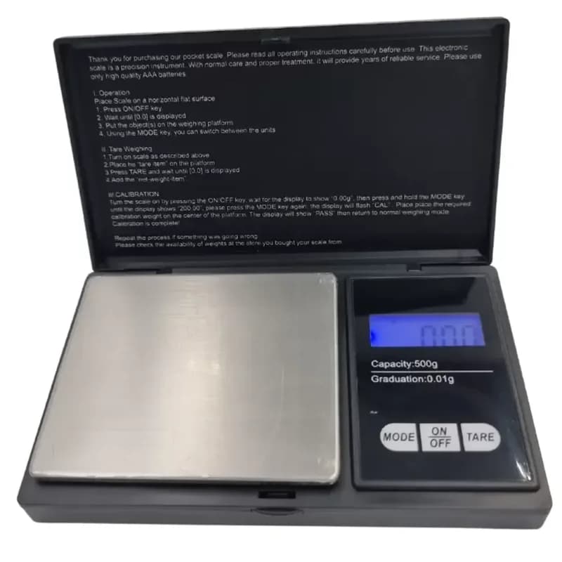 Produktbillede 1 af 2