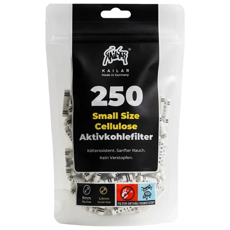 Produktbillede 1 af 1