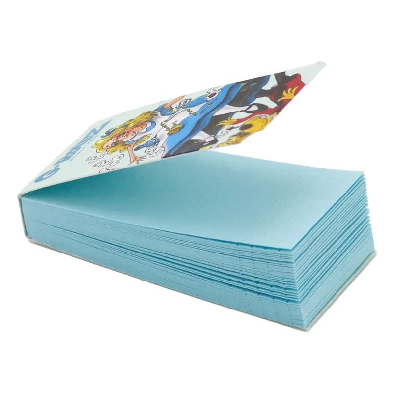 Produktbillede 1 af 1