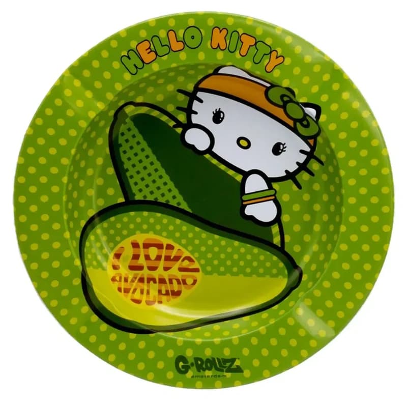 Produktbillede 1 af 3
