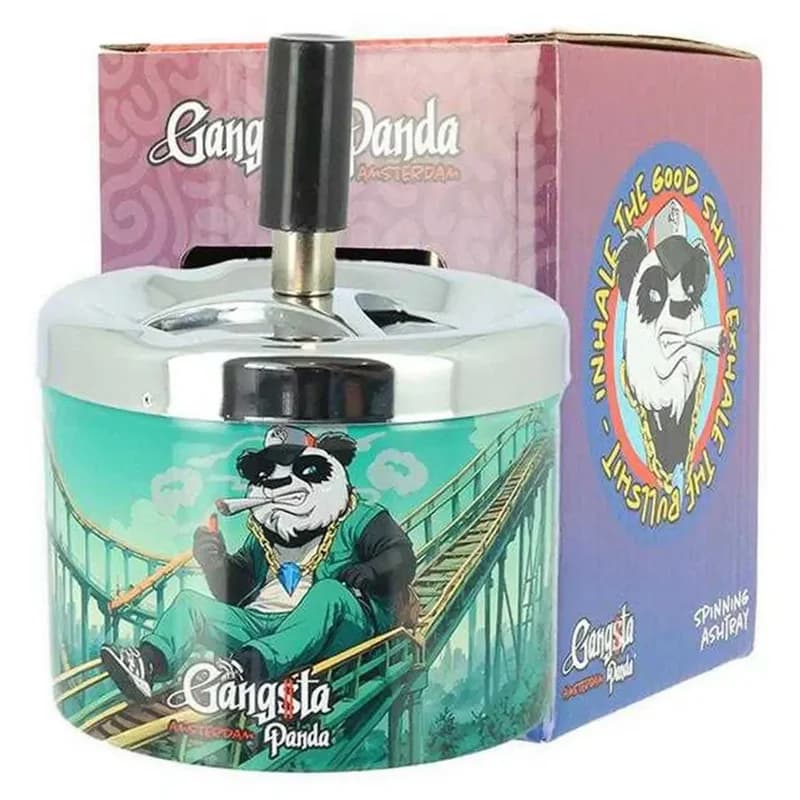Produktbillede 1 af 3
