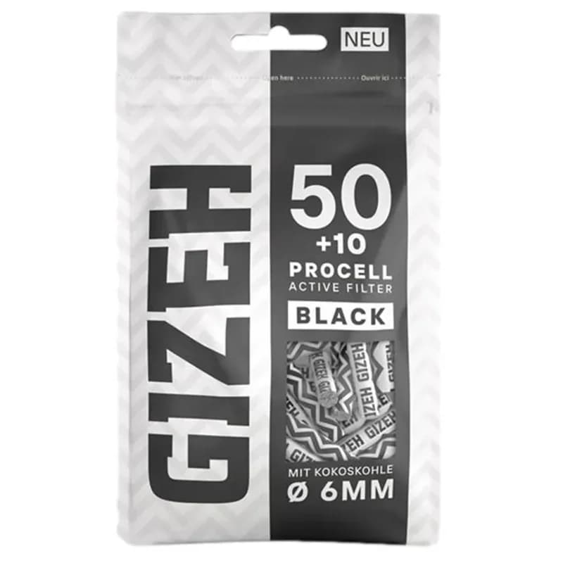 Produktbillede 1 af 5