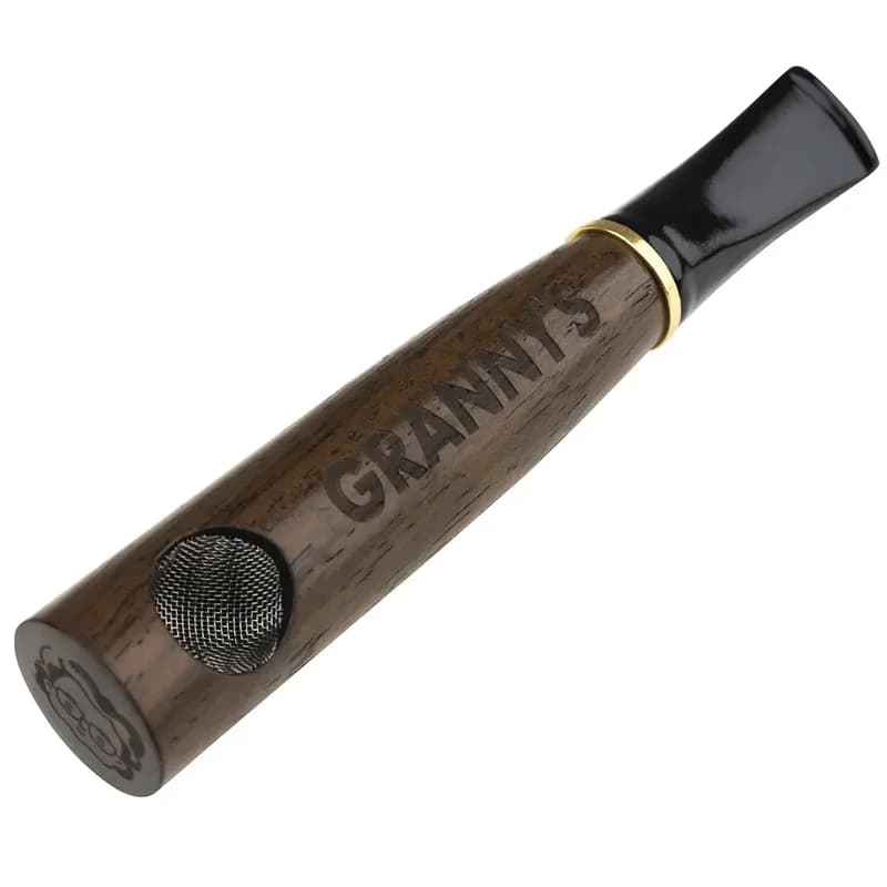Produktbillede 1 af 4