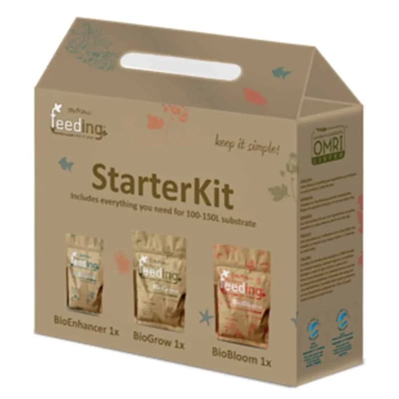 Produktbillede 1 af 2