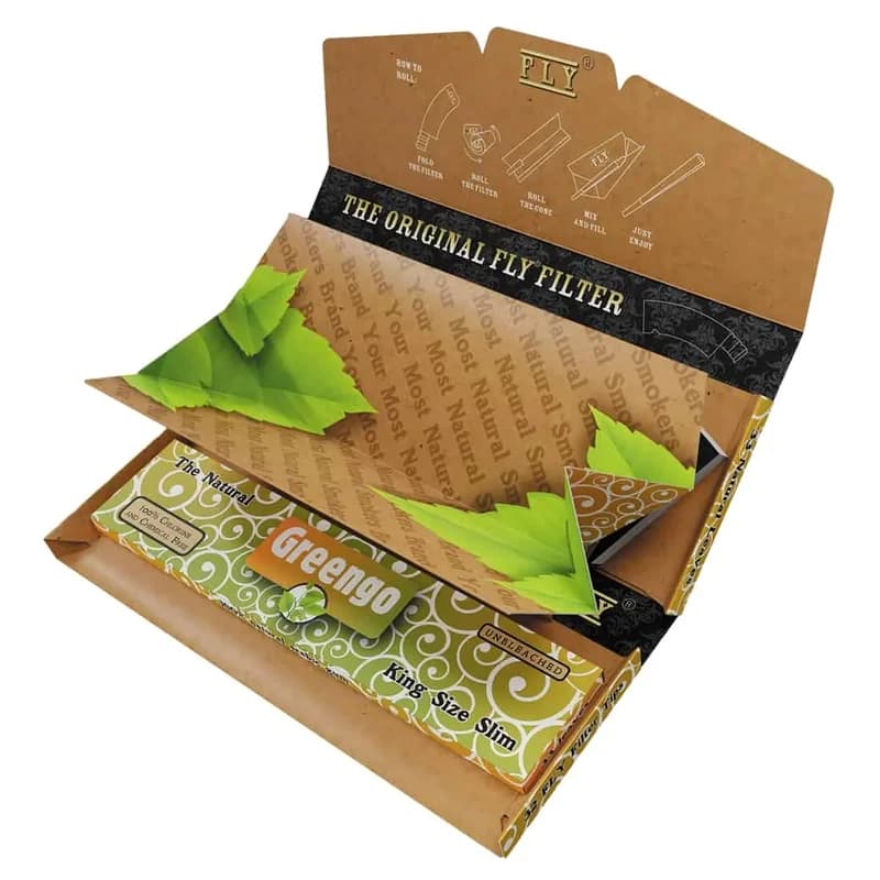 Produktbillede 1 af 2