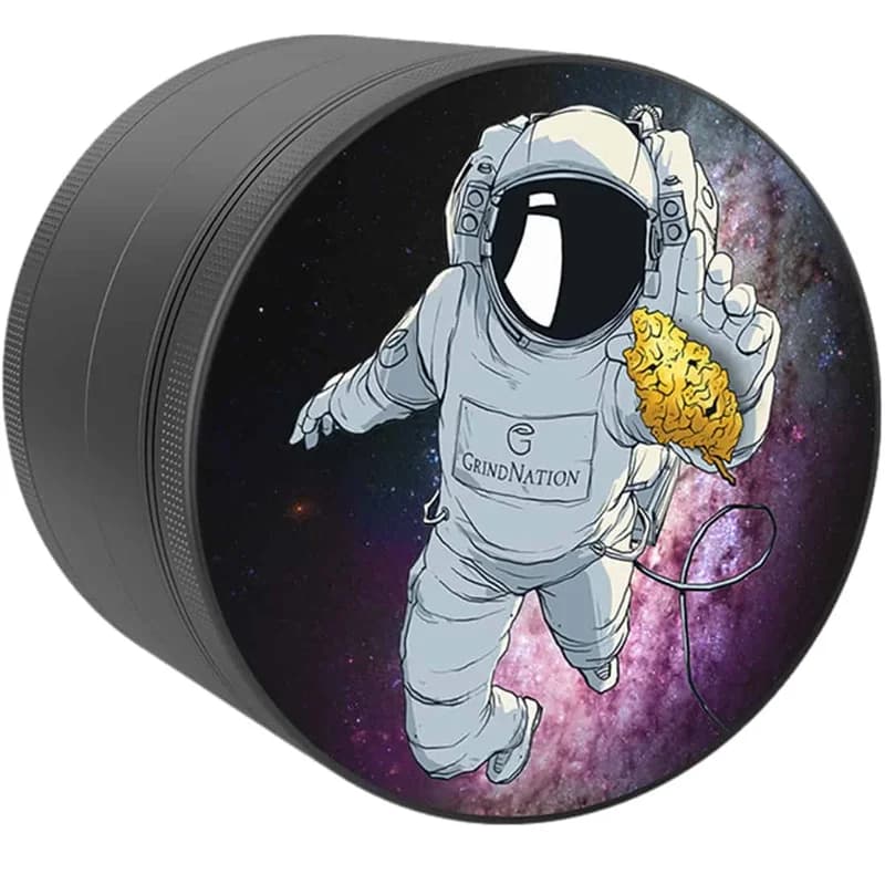 Produktbillede 1 af 5