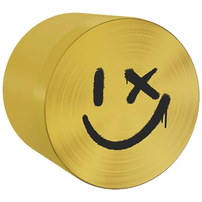 Produktbillede 1 af 2