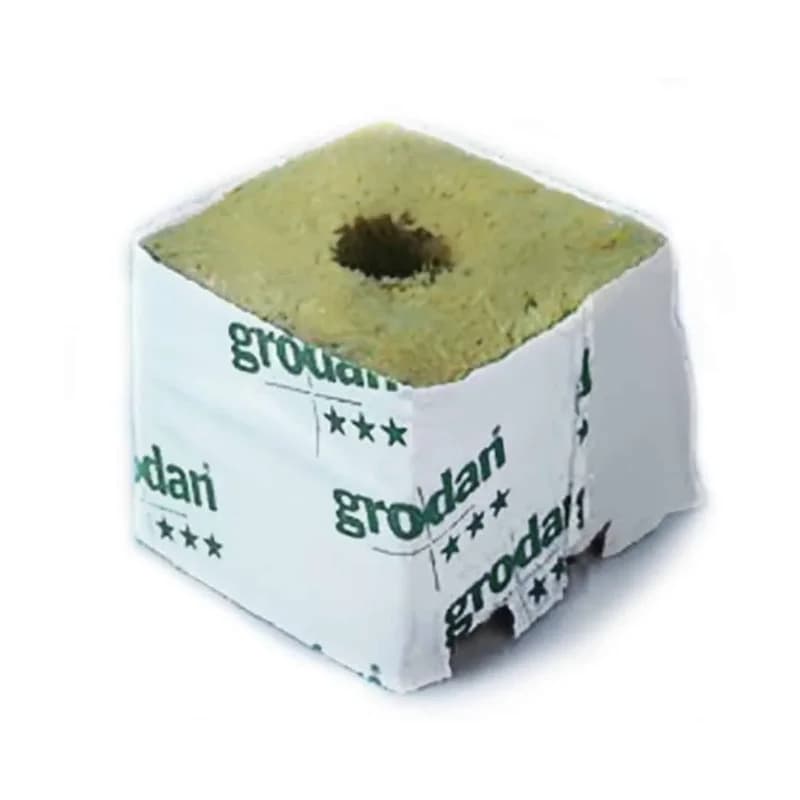Produktbillede 1 af 1