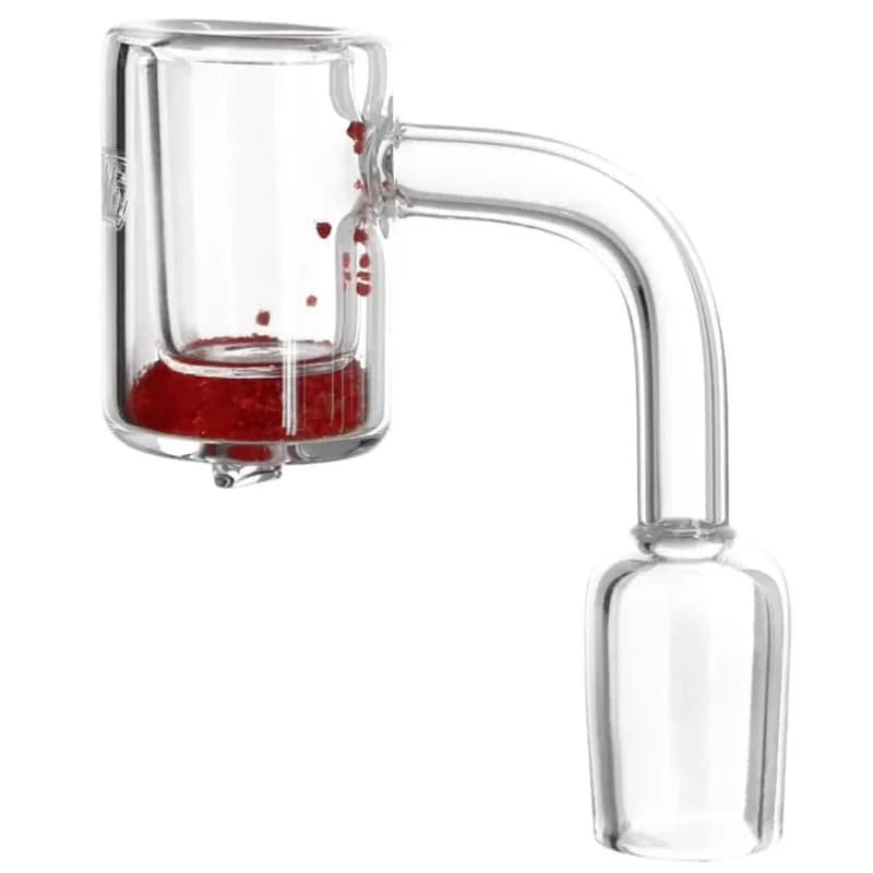 Produktbillede 1 af 2