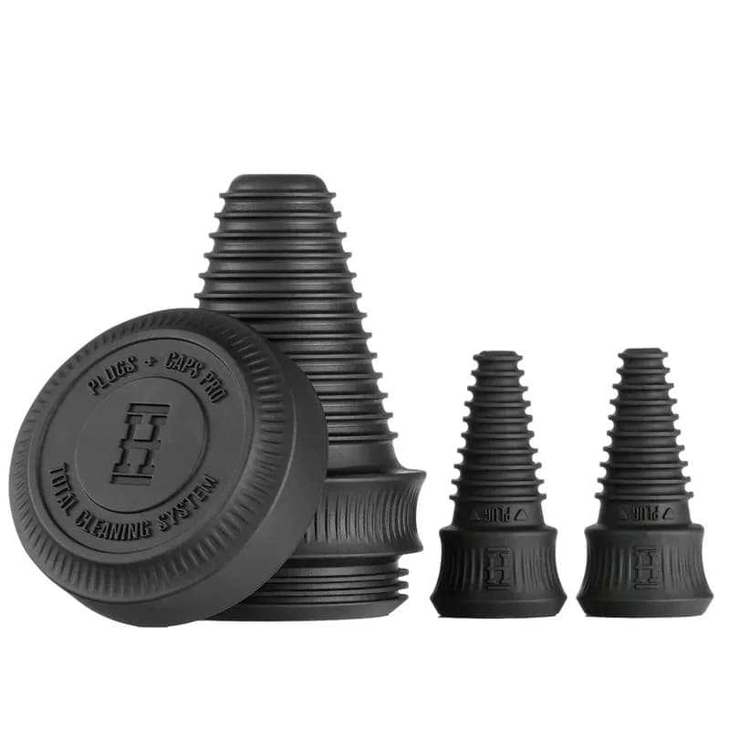 Produktbillede 1 af 3
