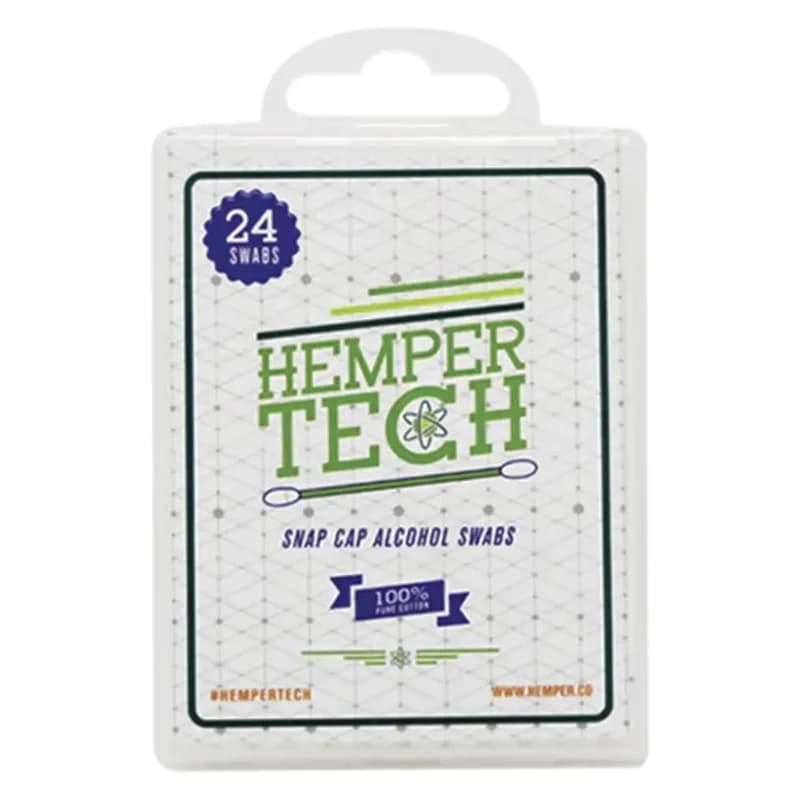 Produktbillede 1 af 6