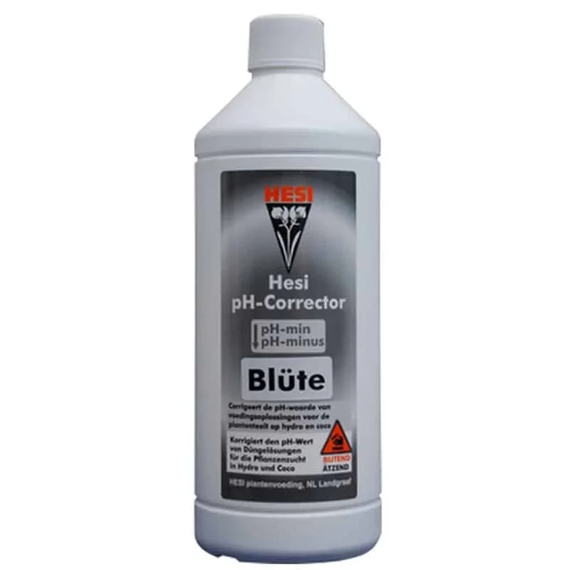 Produktbillede 1 af 1