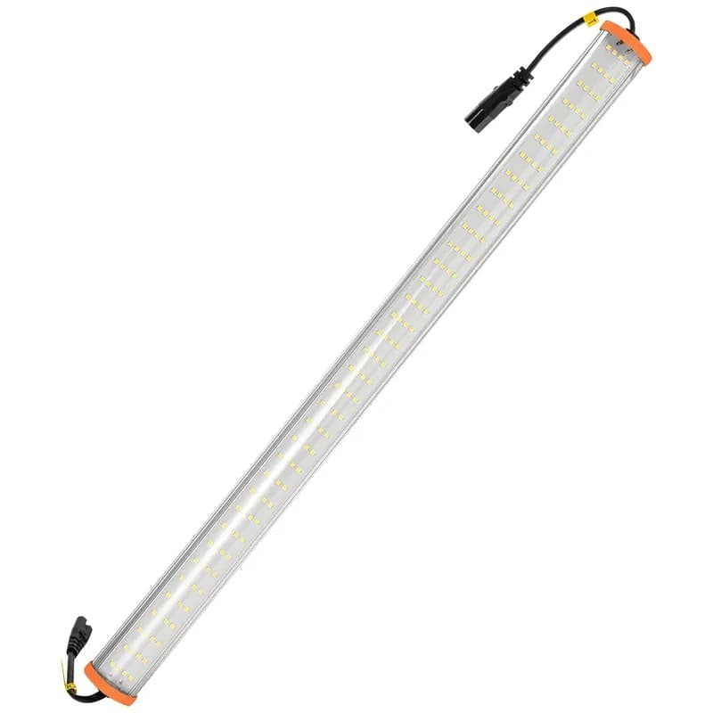 Produktbillede 1 af 4