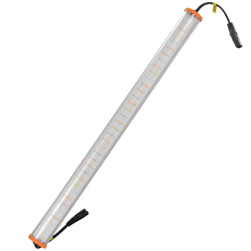 Produktbillede 1 af 4